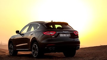 Nipsey Hussle - A Miracle (izzamuzzic remix) [R.I.P]