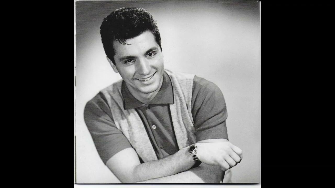 Teddy Randazzo Richer Than I Teddy Randazzo Richer Than I