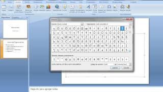 Identidad Trigonometrica screenshot 4