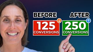 Google Ads Bid Strategies in 2024 - Which Bid Strategy is the Right One For Your Business? by Teach Traffic 1,110 views 3 months ago 9 minutes, 16 seconds