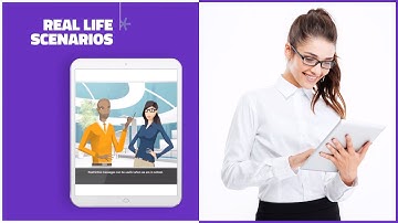 Cegos, e-learning courses_US