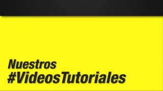 Suda. Julío Rodríguez