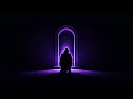 TOMB - MoX Beats