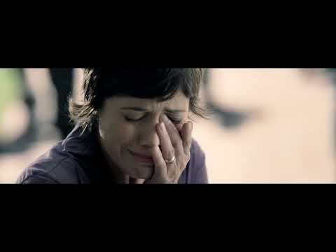 Linkin Park  Eminem - GONE