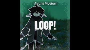  Just be competent // Two Time #forsaken #roblox #twotime #alightmotion #animation