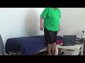 MongoTV_15473 - MAN KAN GODT HAVE EN LILLE GOD ØKONOMI OG OPSPARING MED EN LAV INDKOMST - Del 1729