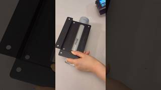 super portable-take it anywhere #handheldinkjetprinter #handheldprinter #inkjetprinter #machine
