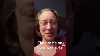 Words from a great Onchologist