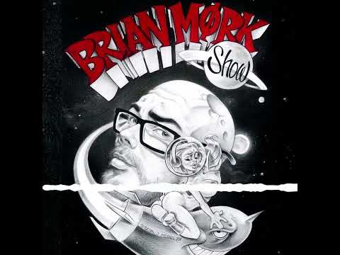 Brian Mørk Show Brian Mørk Show : LIVE fra Comedy Zoo Aarhus m. Lasse Rimmer & Thomas...