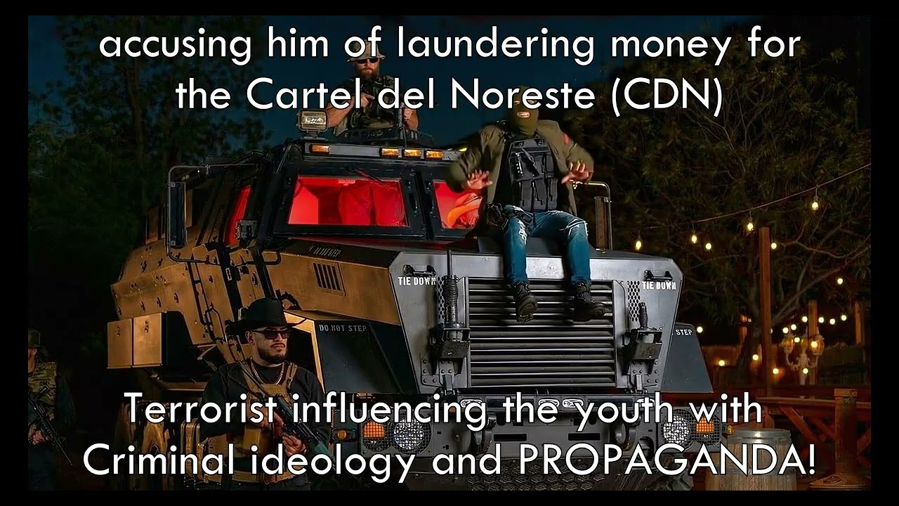 El 27 (El Baller)- El Makabelico