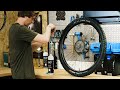 Tubeless is Easy || Why and How to Convert