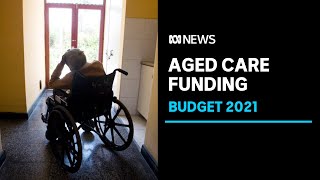 Aged care sector hopes for funding to bolster workforce | ABC News