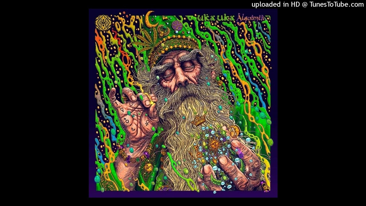 Watch UkaUka & Gizmo - Ingredients on YouTube Watch UkaUka & Gizmo - Ingredients on YouTube