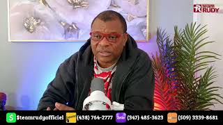 Download Lagu 𝗘𝗡 𝗗𝗜𝗥𝗘𝗖𝗧 || DEZYÈM PATI - SE SA NOU VLE || VENDREDI 16 JANVIER 2026 MP3