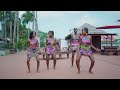 Tjeke Tasi - Baka Pong Mke -  (Official Video Clip) Prod. By Amakos Studio Mp3 Song