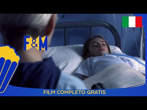 ITA - SD - L'ultima Porta - Film Completo - Drammatico
