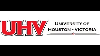 2018 University of Houston - Victoria Fall Commencement