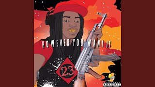 Bag Right (feat. Stretchemheem, CHI & KAYDABABY)