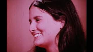 Vintage 1970s Sex Ed Film  40 Year Old Virgin Extra