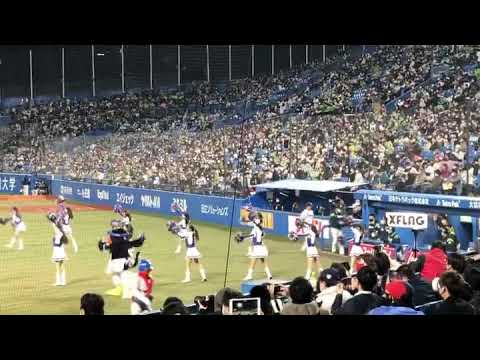 ヤクルト奥川