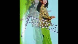 Mokinukes Iruna Puzaraite - Krokodilo Dantys