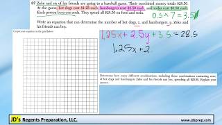 Alg 08 17 37