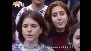 Download Lagu Êxtase - Guilherme Arantes no Bem Brasil 1999 MP3 Download Lagu Êxtase - Guilherme Arantes no Bem Brasil 1999 MP3