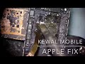 a11mnswap