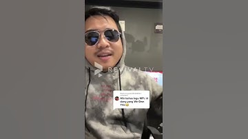 Thumbnail of DI BALIK LAGU MPL INDONESIA "WE OWN THIS"