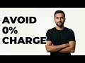 Why Should You Avoid Fully Discharging Your Phone Battery?