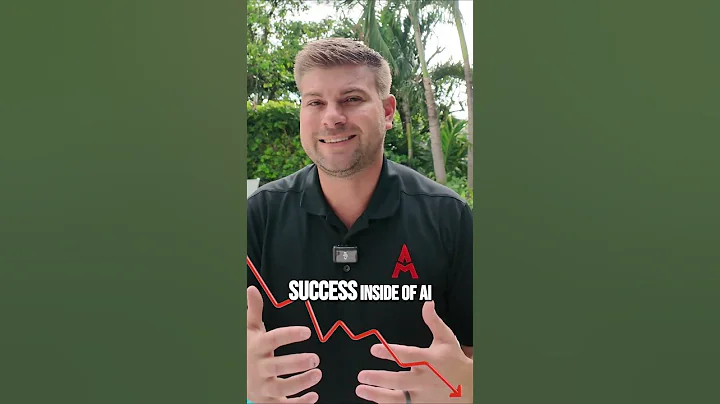 Can ChatGPT Replace SEO?