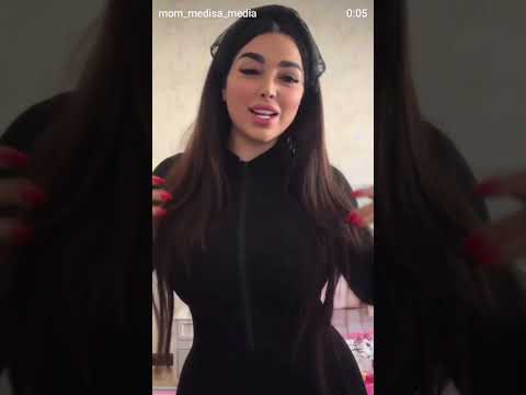 سه عدد کون و جنده ایرانی و بلاگر تازه به دوران رسیده کسکش جنده بلاگر