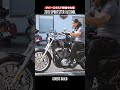 特選中古ハーレー‼️名車スポーツスター‼️2011 XL1200L SPORTSTER LOW #harleydavidson