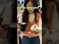 How she make this Amazing art #music #viralvideo #coffeelatteart #coffee #espressolover #funny #new