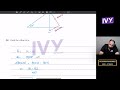A Level 9709 Mathematics Paper 4 9709 Oct Nov P43 2023