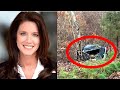 Madre Scomparsa in Alabama Ritrovata nel Bosco quando la Sorella Scopre la sua Auto