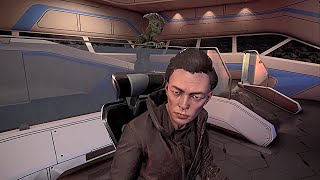 X4 Foundations 5.0 | INTRO TRAILER | PC GAME 2018