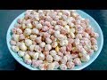 【西北小强English Sub】糖霜花生，糖霜山楂，橘子，葡萄等- icing peanuts, roasted peanuts, sugar-coated haws,candied haws