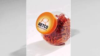 Satakunnan Brändituote