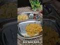 Sunday dinner pakkalama🤩#dinnermenu#tamilvlog#cookingvlog#homemadedinner#southindianfood#minivlog