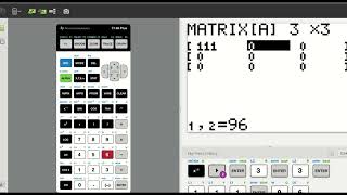 18. Test Of Independence