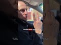 Їдеш по приватному сектору — і на кожному другому даху стоять сонячні панелі. #сонячніпанелі