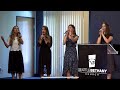 Seattle Bethany Service - North 07 26 20