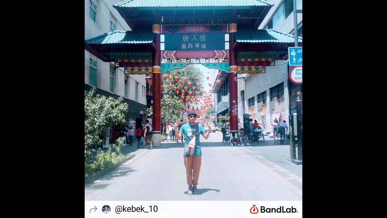 salsa y mugrero ( young firer kbk tr3Gang 😈)(audio oficial)