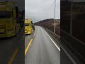 Norway. road E39, Vikeså.  part two @OleksiiKrepyshev