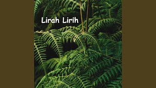 Apa Yang Kau Butuh Ku Berikan