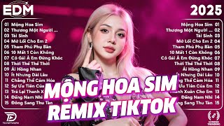 Download Lagu Mộng Hoa Sim Remix ♫ BXH Nhạc Trẻ Remix Gây Bão 2025 ♫ Top 15 Bản EDM TikTok Hot Trend 2025 MP3 Download Lagu Mộng Hoa Sim Remix ♫ BXH Nhạc Trẻ Remix Gây Bão 2025 ♫ Top 15 Bản EDM TikTok Hot Trend 2025 MP3