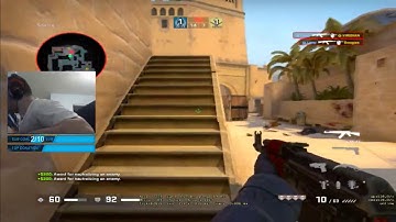 STREAM HIGHLIGHTS #90