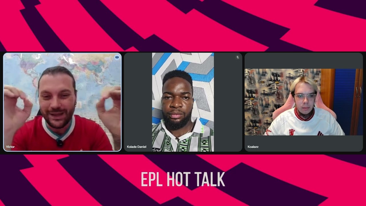 UCL Round 4: Alonso and Trent return to Liverpool | Arsenal to win again