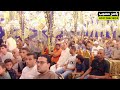 الشيخ محمود علي حسن ربع العشاء عزاء حرم المرحوم الحاج عز الشافعي بكفر طنبول الجديده 12 8 2024 
